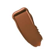 Clinique Even Better Makeup SPF15 30 ml - Clove