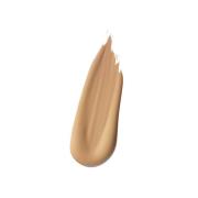 Estée Lauder Double Wear Stay-In-Place Makeup 30 ml (olika nyanser) - ...
