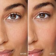 Tweezerman Folding Lash Comb