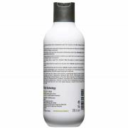 KMS Add Volume Shampoo 300ml