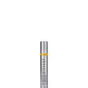 Elizabeth Arden Prevage Anti Aging & Intensive Repair Eye Serum