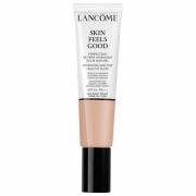 Lancôme Skin Feels Good Foundation 32 ml (olika nyanser) - Soft Beige ...