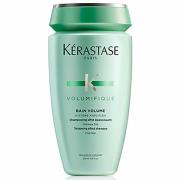 Kérastase Resistance Volumifique Bain (250ml)