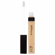 Maybelline Fit Me Concealer (olika nyanser) - 20 Sand