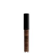 NYX Professional Makeup Can't Stop Won't Stop Contour Concealer (Vario...