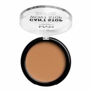 NYX Professional Makeup Can't Stop Won't Stop Powder Foundation (Vario...