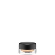 MAC Pro Longwear Paint Pot Ögonskugga (Flera Färger) - Soft Ochre