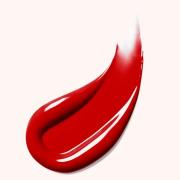 By Terry LIP-EXPERT SHINE Liquid Lipstick (Various Shades) - N. 16 My ...