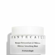 Chantecaille Hibiscus Smoothing Mask 50 ml