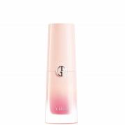 Giorgio Armani A-Blush (olika nyanser) - 50