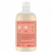 Shea Moisture Coconut & Hibiscus Curl & Shine Conditioner 384 ml