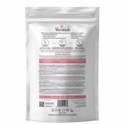 Westlab Himalayan Salt 1 kg