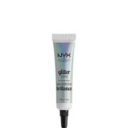 NYX Professional Makeup Glitter Primer