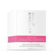 Philip Kingsley Elasticizer (150 ml)