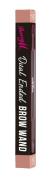 Barry M Cosmetics Brow Wand (Various Shades) - Light
