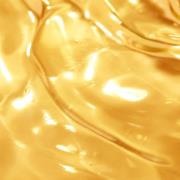 NUXE Sun Tanning Oil Face & Body SPF 30 (150 ml)