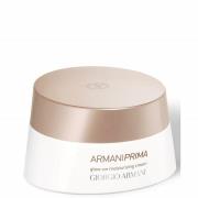 Armani Prima Cream 50g