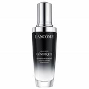 Lancôme Advanced Génifique Youth Activating Serum (Various Sizes) - 50...