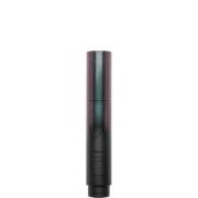 Surratt Surreal Skin Foundation Wand 15ml (Various Shades) - 12