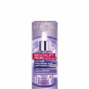 L'Oréal Paris 1.5% Hyaluronic Acid Revitalift Filler Serum 30ml