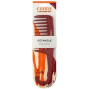 Cantu Thick Detangle Sturdy Wash Day Comb