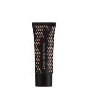 Diego Dalla Palma Camouflage Face & Body Concealing Foundation (Variou...