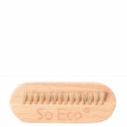 So Eco Nail and Pedicure Brush