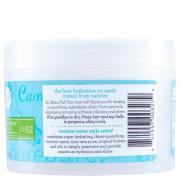 Camille Rose Coconut Water Style Setter Hydrating Crème Deluxe 240ml