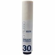 Dr. Russo Once a Day SPF30 Sun Protective Day Moisturiser 15 ml