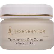 Annemarie Börlind LL Regeneration Day Cream - 50 ml