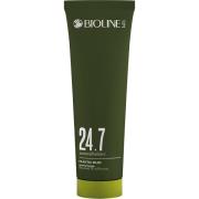 Bioline 24.7 Natural Balance Phyto Duo Gommage 100 ml