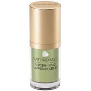 Annemarie Börlind Naturoyale  Eye and Lip Care 15 ml