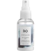 R+Co Spiritualized Dry Shampoo Mist 50 ml