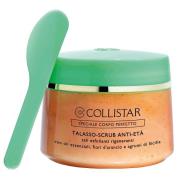 Collistar Anti-Age Talasso Scrub 700 g