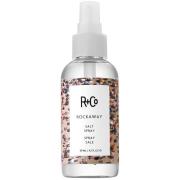 R+Co Rockaway Salt Spray 124 ml