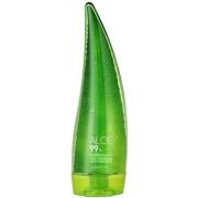 Holika Holika Aloe 99% Soothing Gel 55 ml