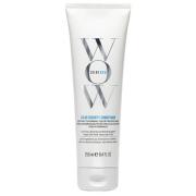 Color Wow Security Conditioner  Fine to Normal Hair 250 ml