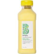 Briogeo Be Gentle, Be Kind Banana Coconut Nourishing Conditioner - 369...