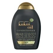 OGX Kukui Oil Conditioner - 385 ml
