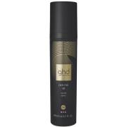 ghd Wetline Pick Me Up Root Lift Spray Pick Me Up Root Lift Spray - 10...