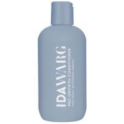 Ida Warg Pro Growth Conditioner 250 ml