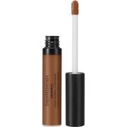 Original Liquid Mineral Concealer, 6 ml bareMinerals Concealer