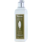 L'Occitane Verbena Body Lotion - 250 ml