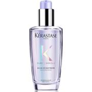 Kérastase Blond Absolu Huile Cicaextreme Hair Oil - 100 ml