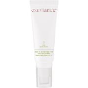 Exuviance Daily Corrector SPF 35 40 g