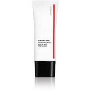 Synchro Skin Soft Blurring Primer,  Shiseido Primer