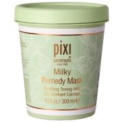 Pixi Milky Remedy Mask 300 ml