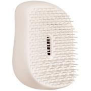 Tangle Teezer Compact Styler Ivory Rose Gold
