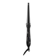 BaByliss Conical Wand