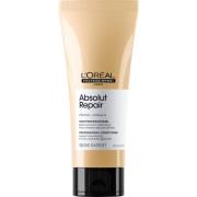 L'Oréal Professionnel Absolut Repair Gold Conditioner 200 ml